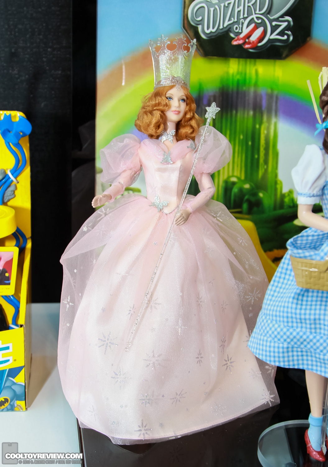 2013_International_Toy_Fair_Mattel_Collector_Event-74.jpg