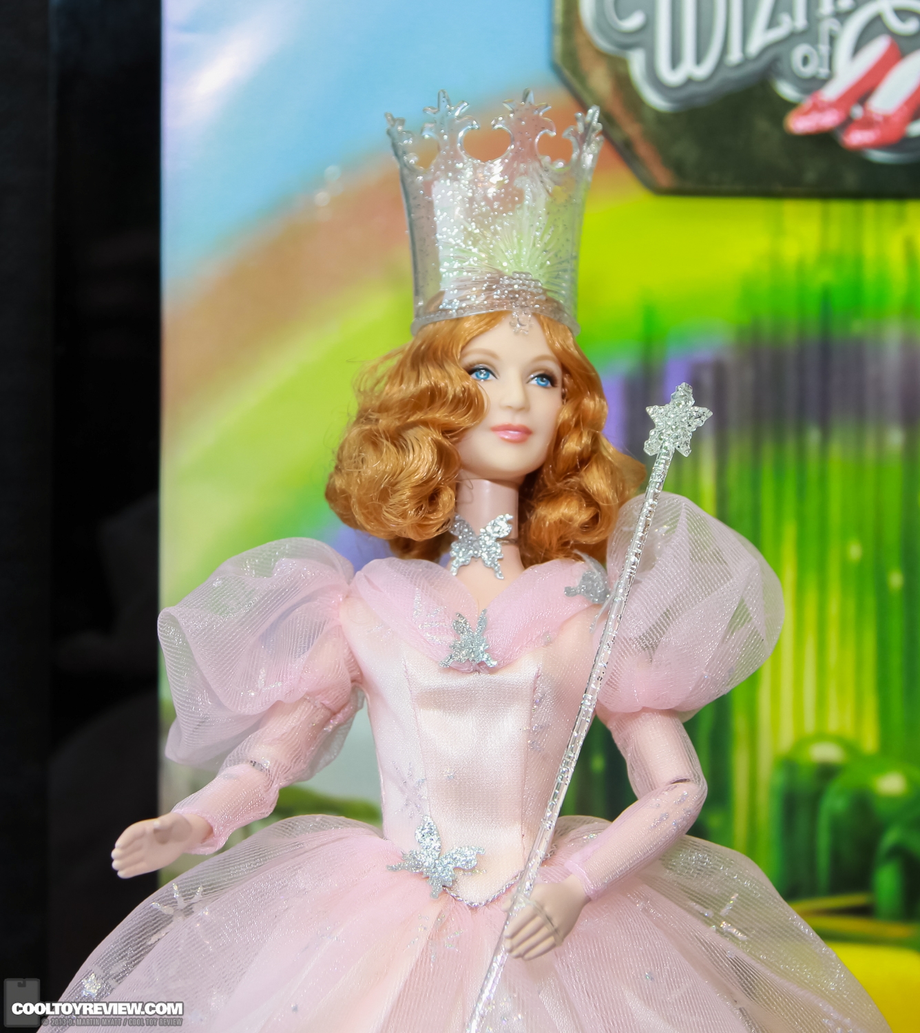 2013_International_Toy_Fair_Mattel_Collector_Event-75.jpg