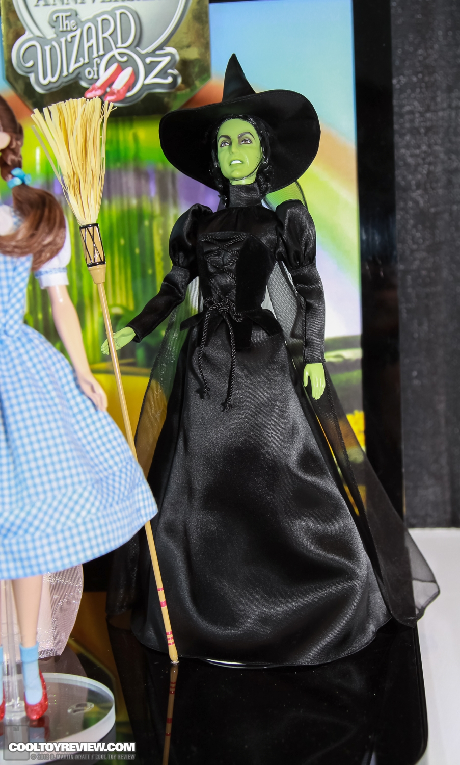 2013_International_Toy_Fair_Mattel_Collector_Event-76.jpg