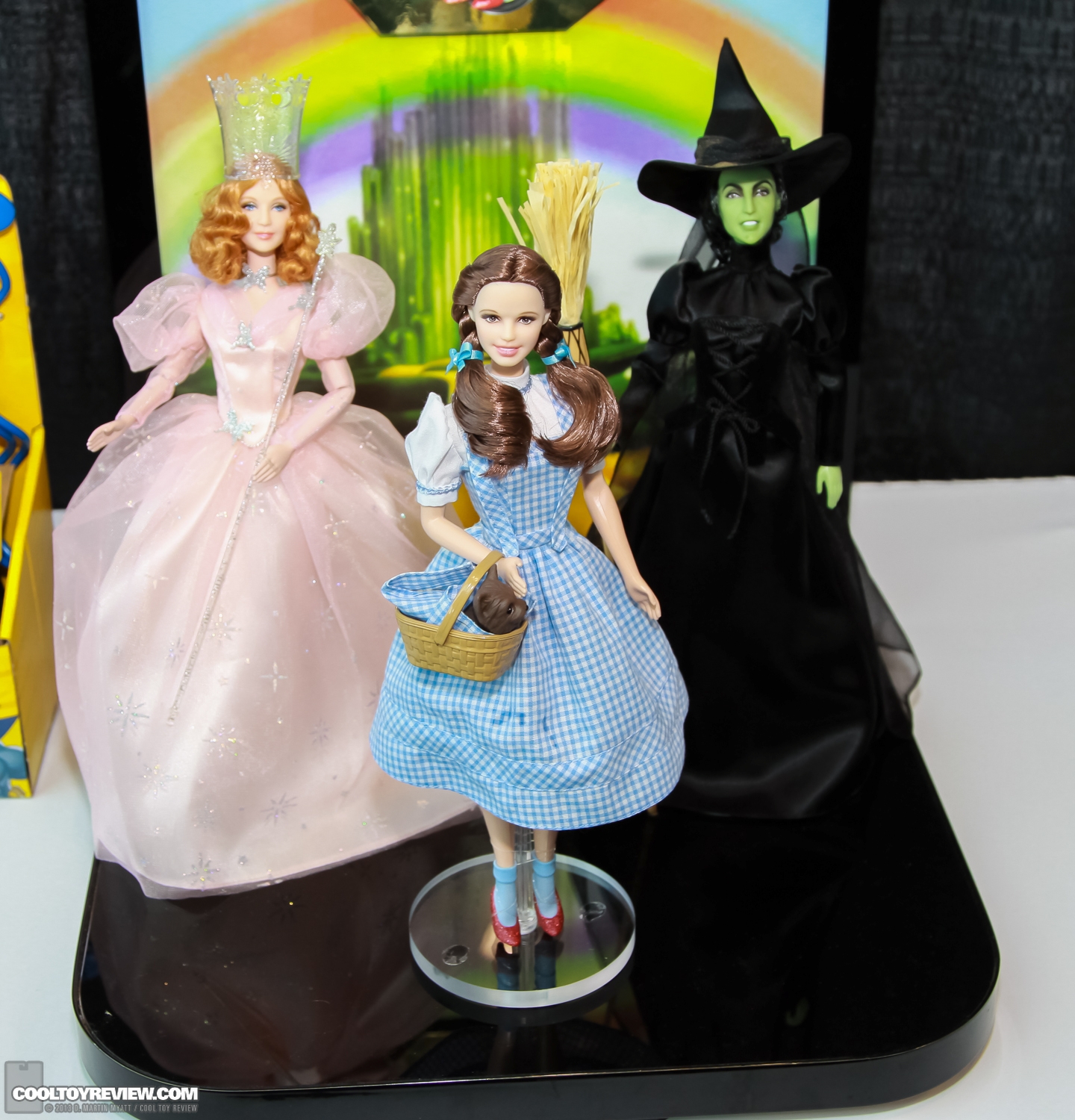 2013_International_Toy_Fair_Mattel_Collector_Event-78.jpg