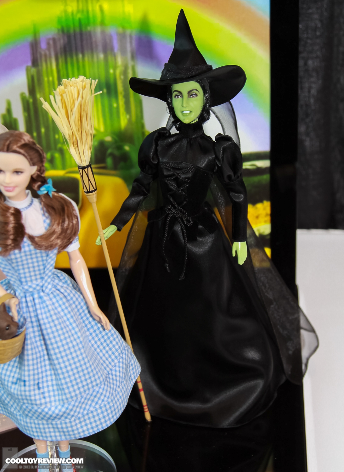 2013_International_Toy_Fair_Mattel_Collector_Event-80.jpg