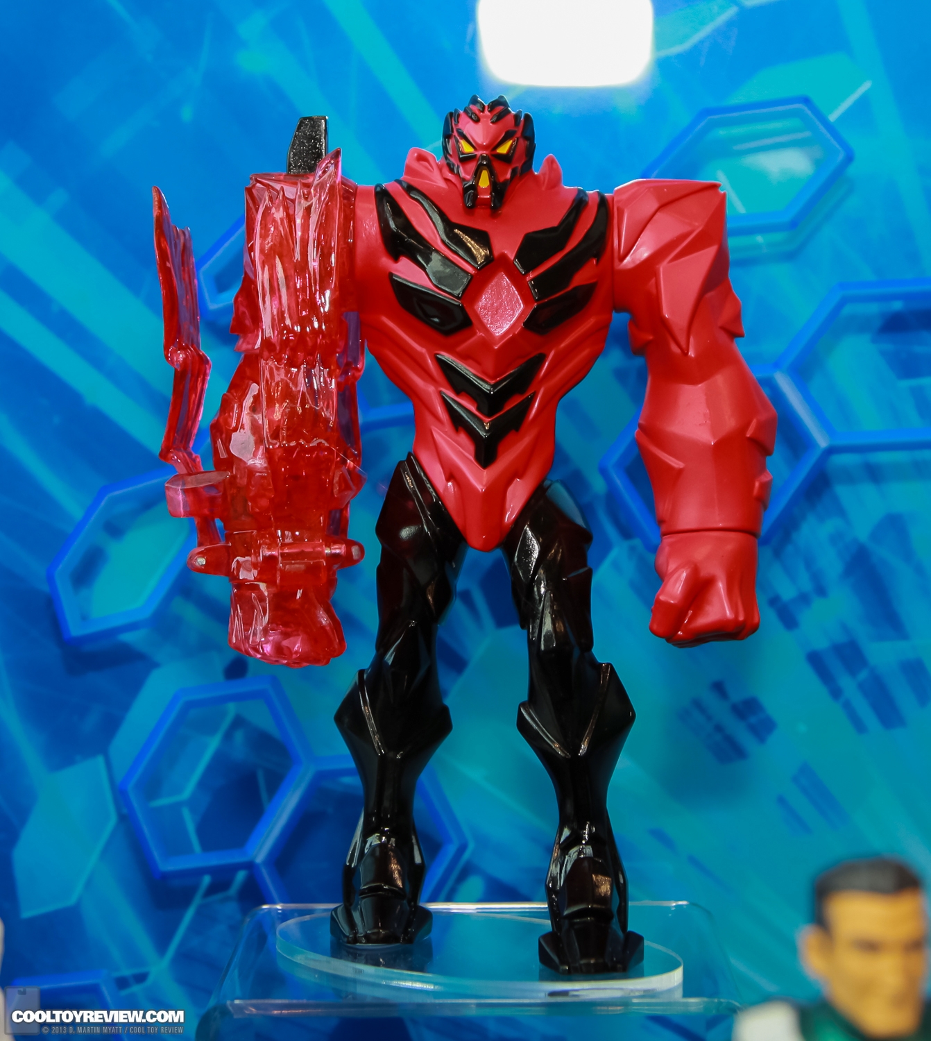 2013_International_Toy_Fair_Mattel_Collector_Event-84.jpg