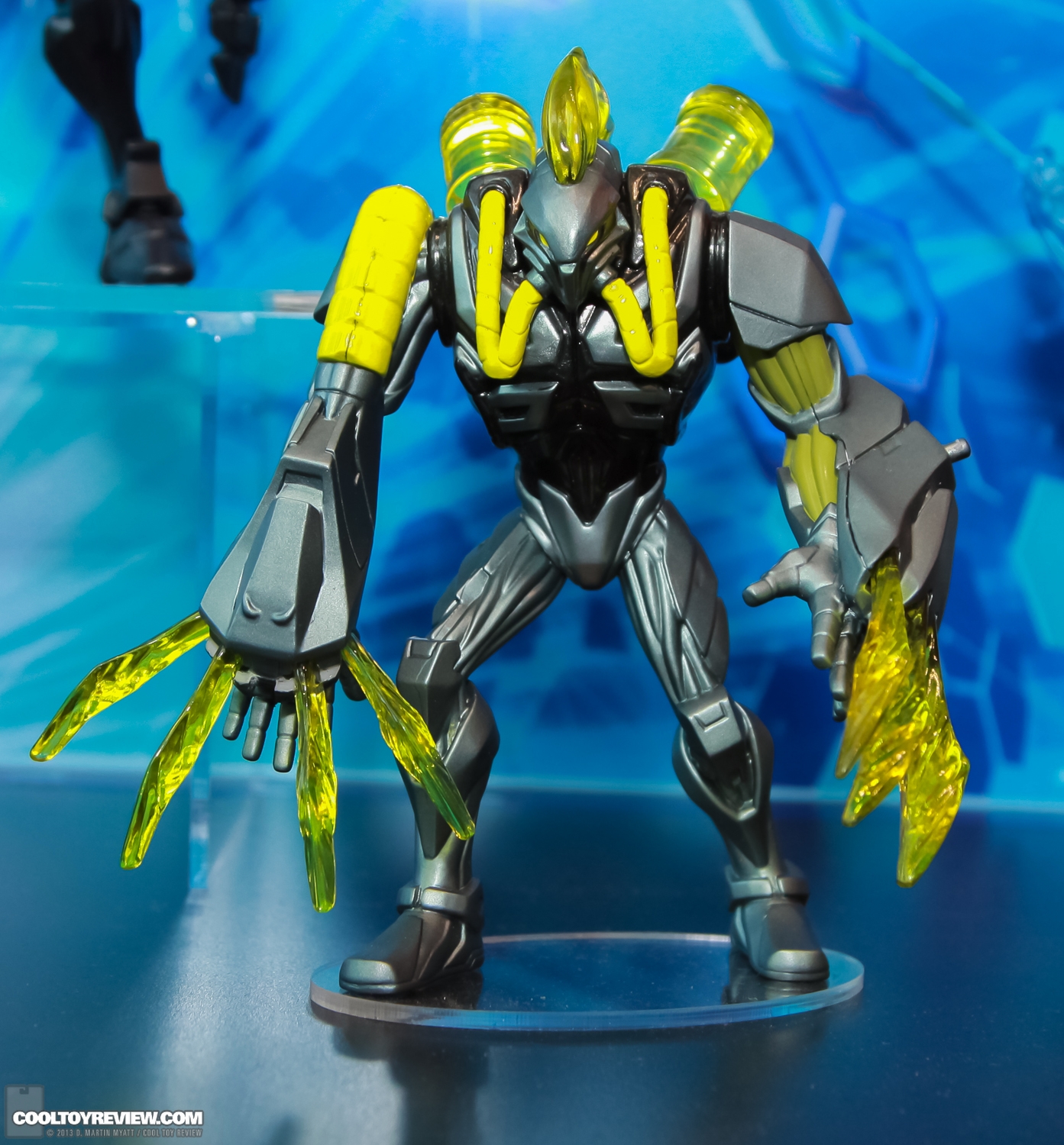 2013_International_Toy_Fair_Mattel_Collector_Event-88.jpg