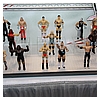 2013_International_Toy_Fair_Mattel_Collector_Event-90.jpg