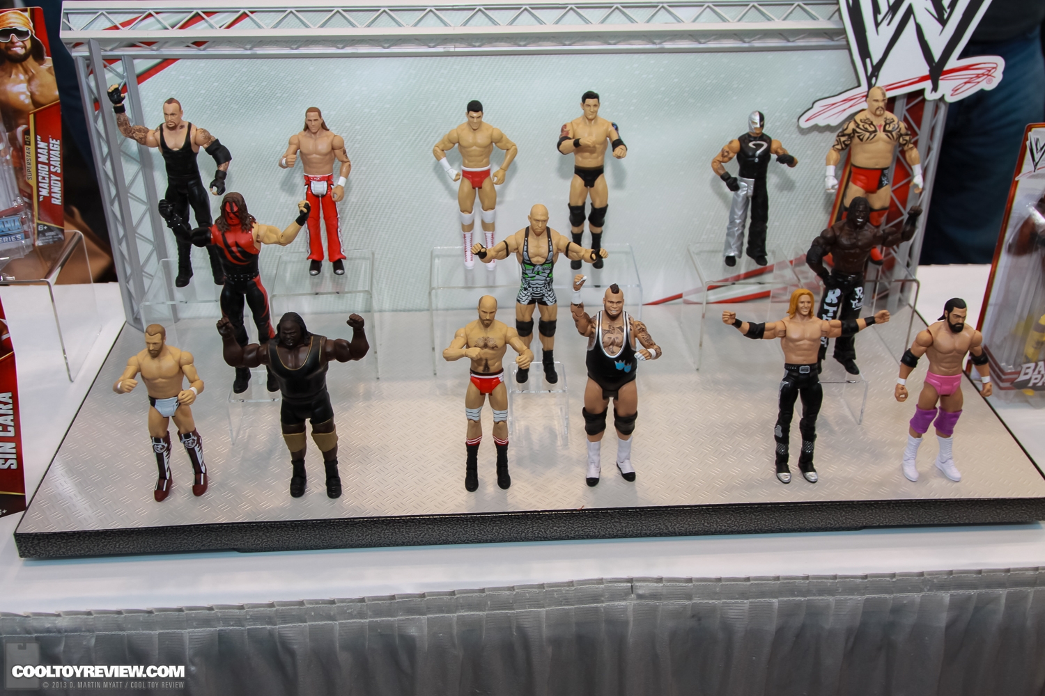 2013_International_Toy_Fair_Mattel_Collector_Event-90.jpg