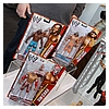 2013_International_Toy_Fair_Mattel_Collector_Event-91.jpg