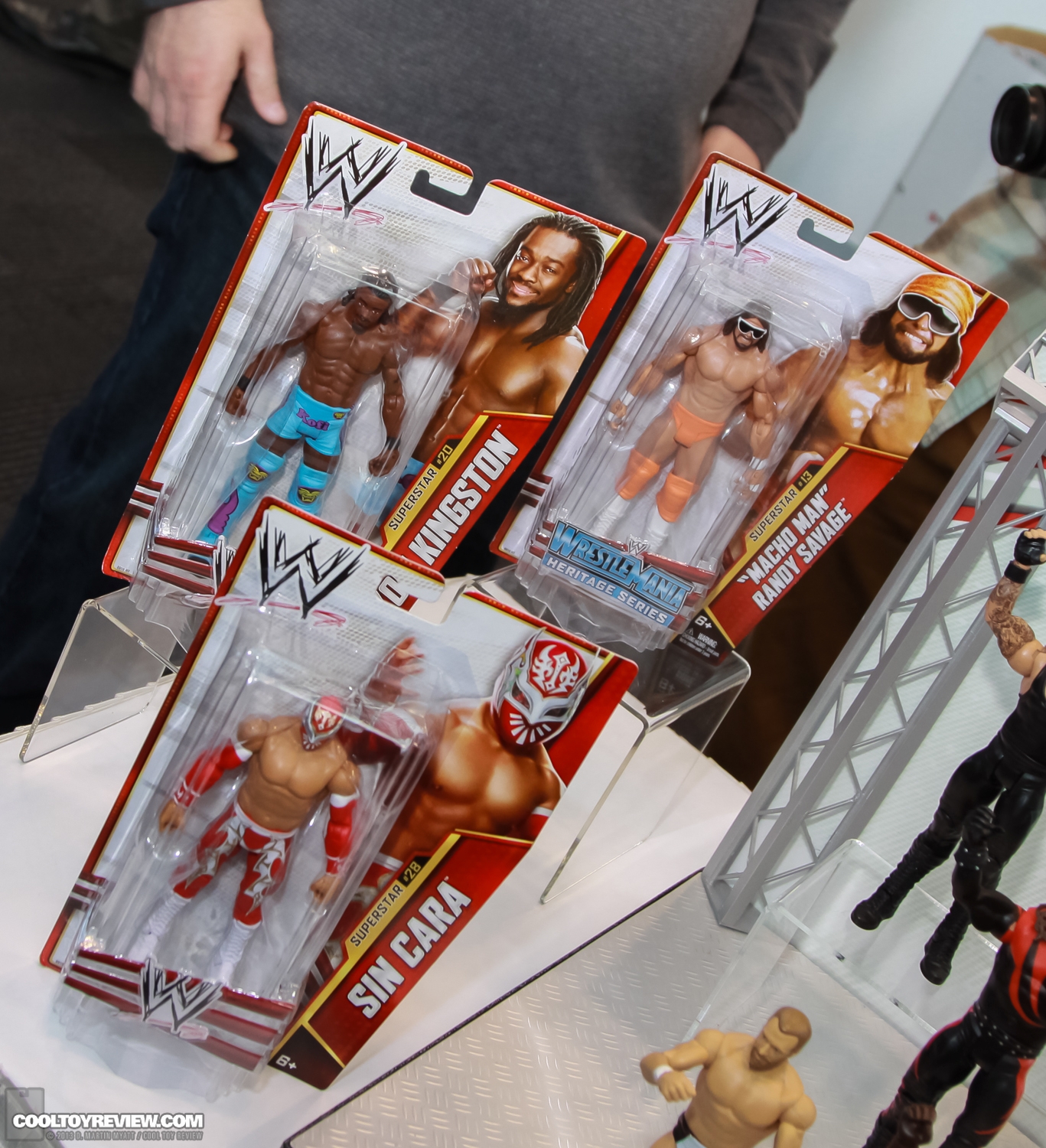 2013_International_Toy_Fair_Mattel_Collector_Event-91.jpg