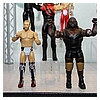 2013_International_Toy_Fair_Mattel_Collector_Event-92.jpg