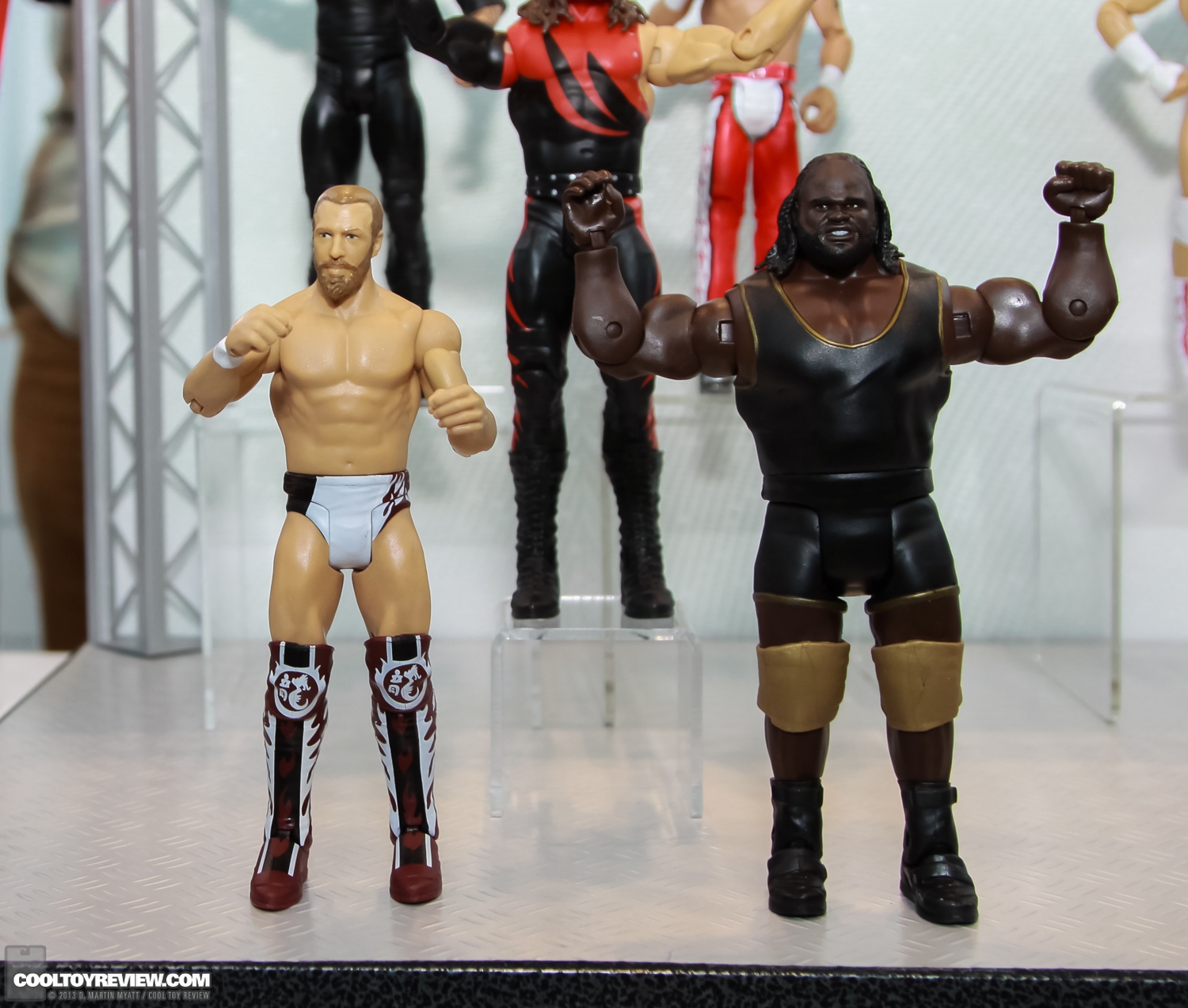 2013_International_Toy_Fair_Mattel_Collector_Event-92.jpg