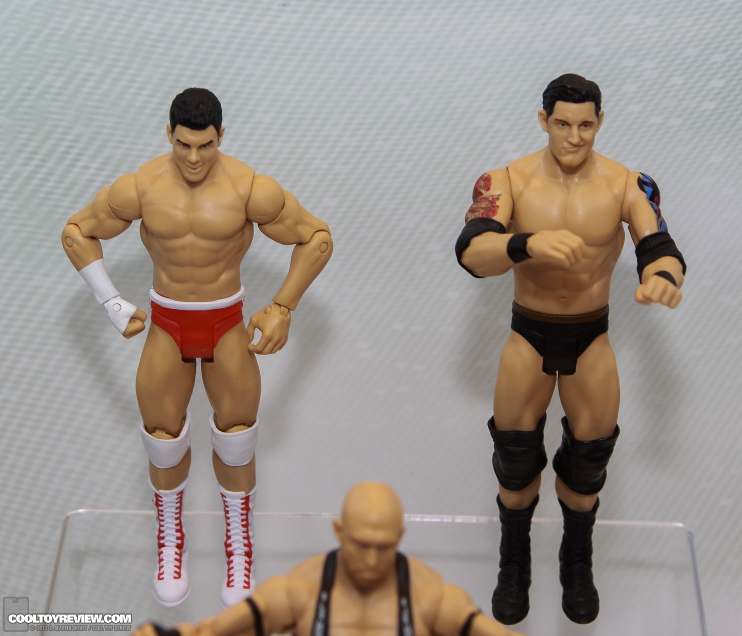 2013_International_Toy_Fair_Mattel_Collector_Event-95.jpg