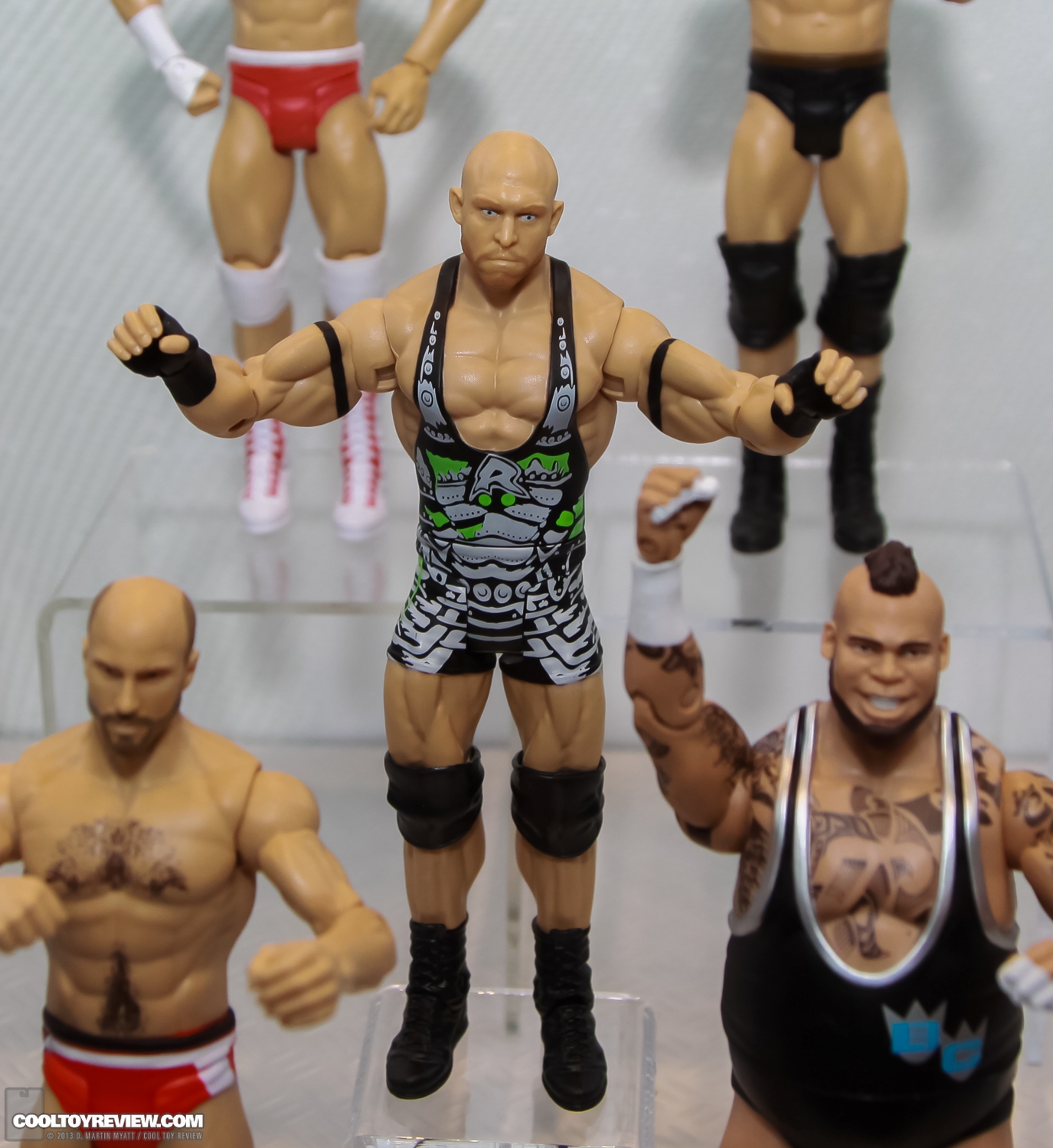 2013_International_Toy_Fair_Mattel_Collector_Event-96.jpg