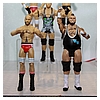 2013_International_Toy_Fair_Mattel_Collector_Event-97.jpg