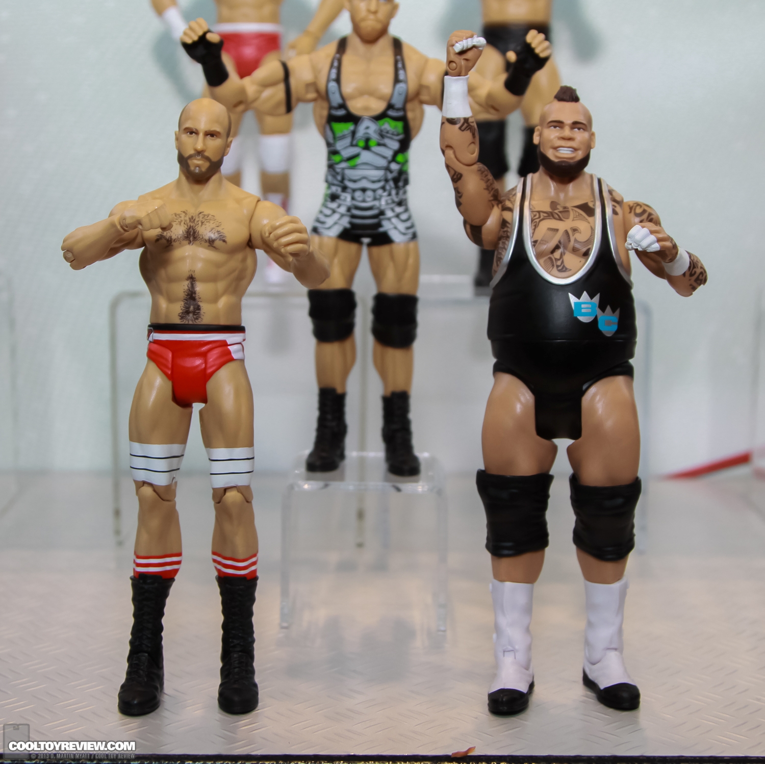 2013_International_Toy_Fair_Mattel_Collector_Event-97.jpg