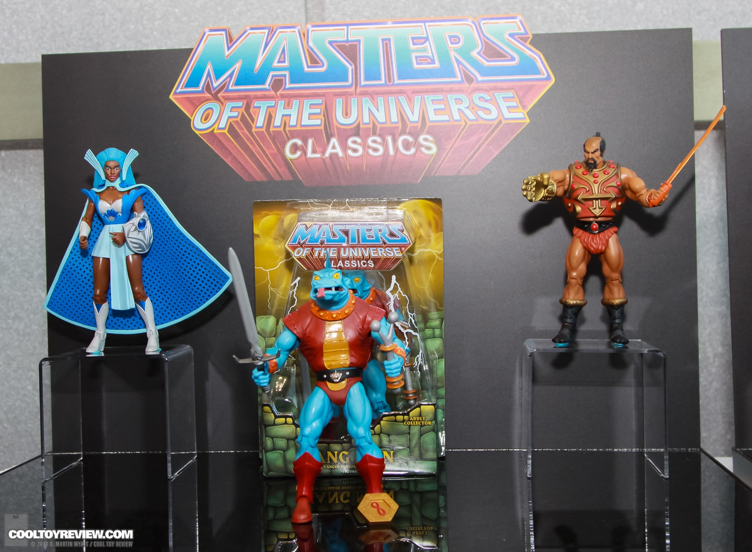 2013_International_Toy_Fair_Mattel_Masters_Of_The_Universe-01.jpg