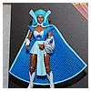 2013_International_Toy_Fair_Mattel_Masters_Of_The_Universe-02.jpg