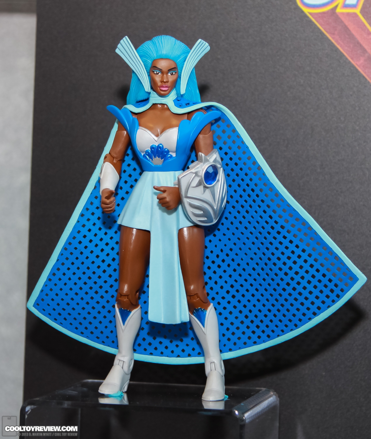 2013_International_Toy_Fair_Mattel_Masters_Of_The_Universe-02.jpg