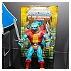 2013_International_Toy_Fair_Mattel_Masters_Of_The_Universe-03.jpg