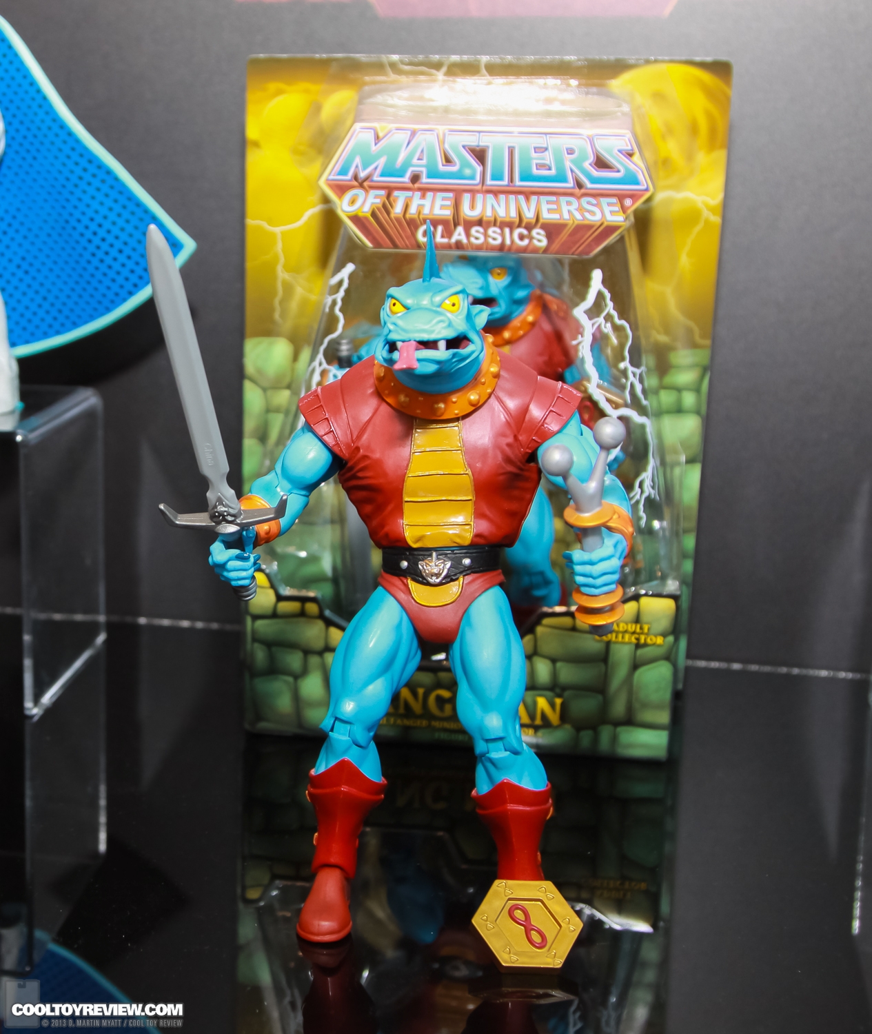 2013_International_Toy_Fair_Mattel_Masters_Of_The_Universe-03.jpg