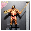 2013_International_Toy_Fair_Mattel_Masters_Of_The_Universe-04.jpg