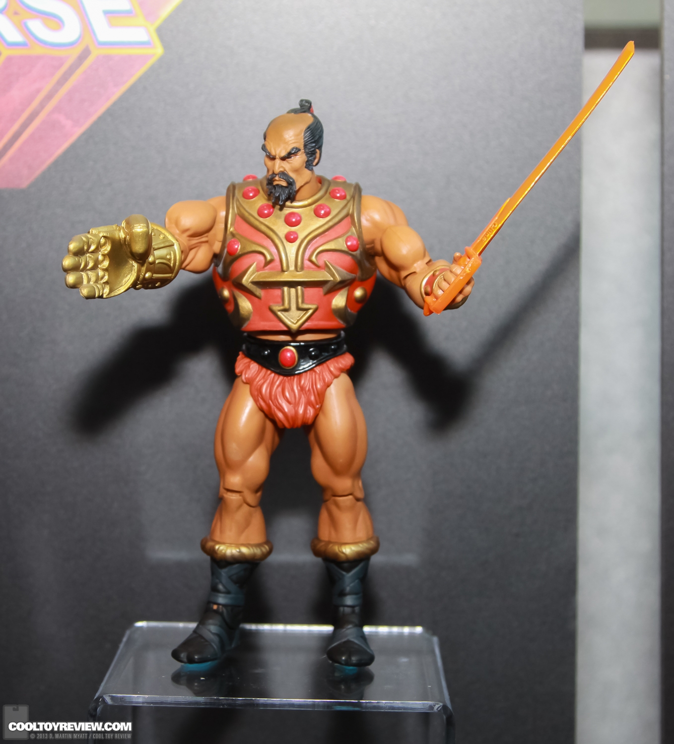 2013_International_Toy_Fair_Mattel_Masters_Of_The_Universe-04.jpg