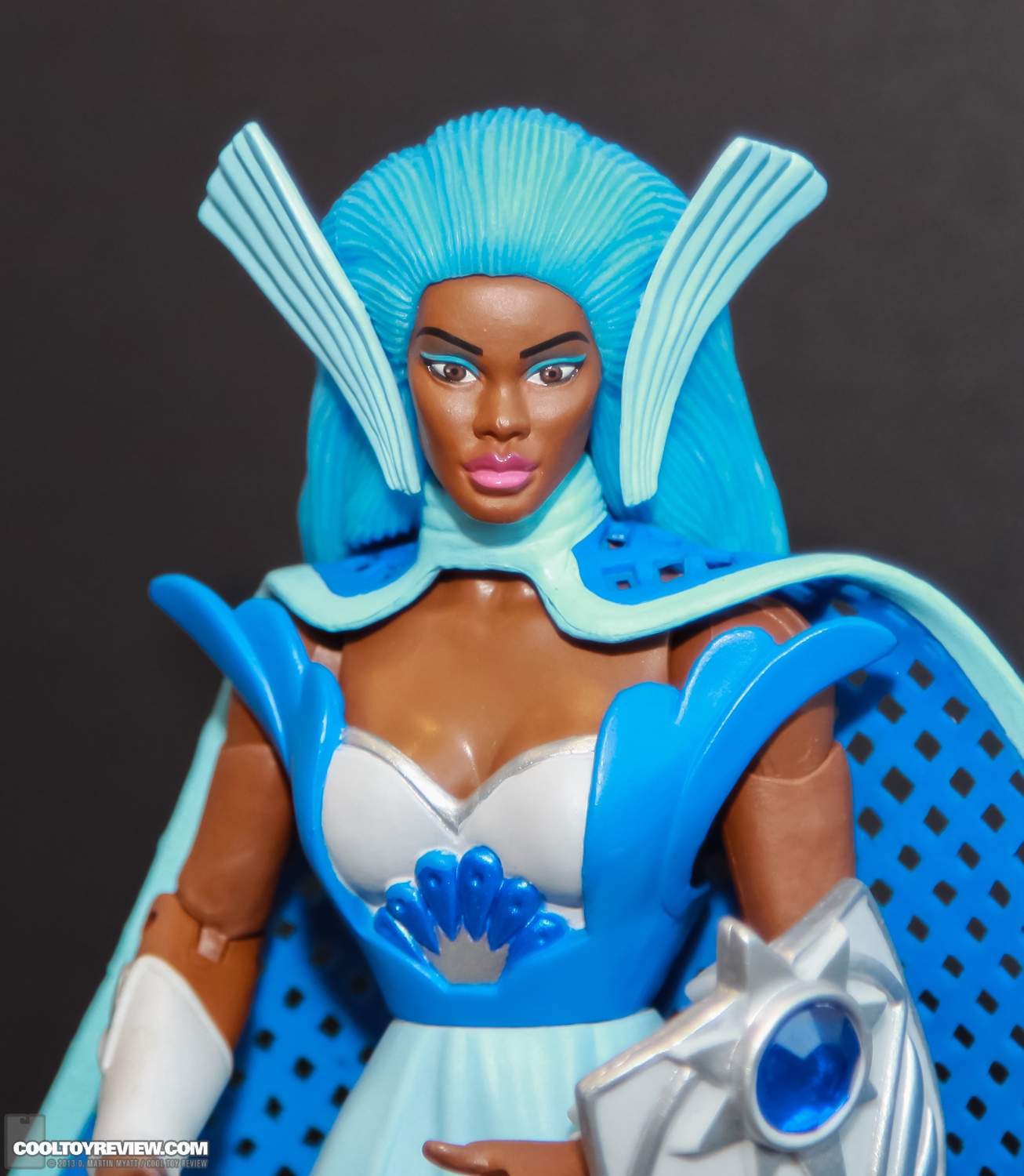 2013_International_Toy_Fair_Mattel_Masters_Of_The_Universe-05.jpg