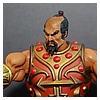 2013_International_Toy_Fair_Mattel_Masters_Of_The_Universe-06.jpg