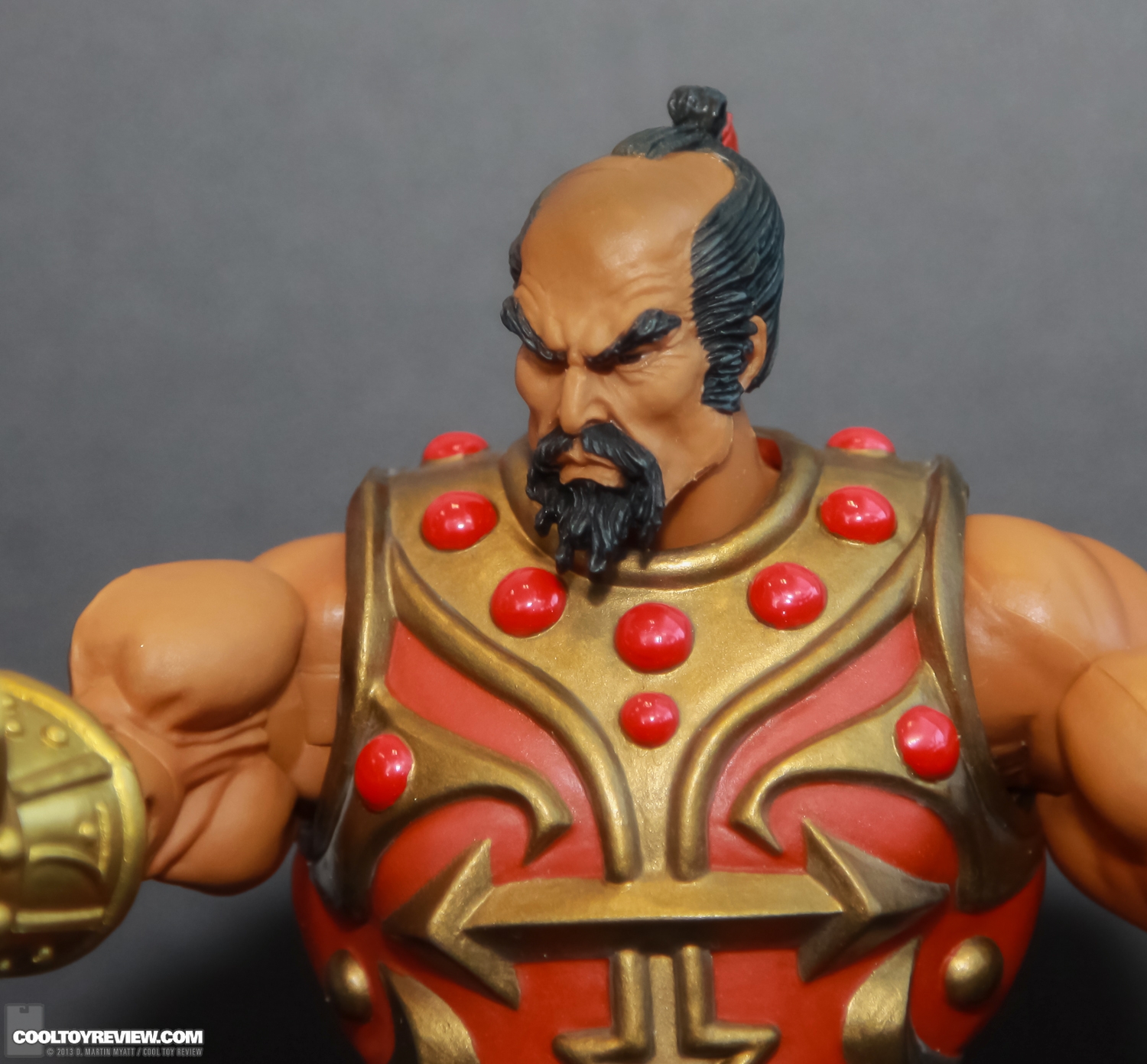 2013_International_Toy_Fair_Mattel_Masters_Of_The_Universe-06.jpg