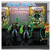 2013_International_Toy_Fair_Mattel_Masters_Of_The_Universe-07.jpg