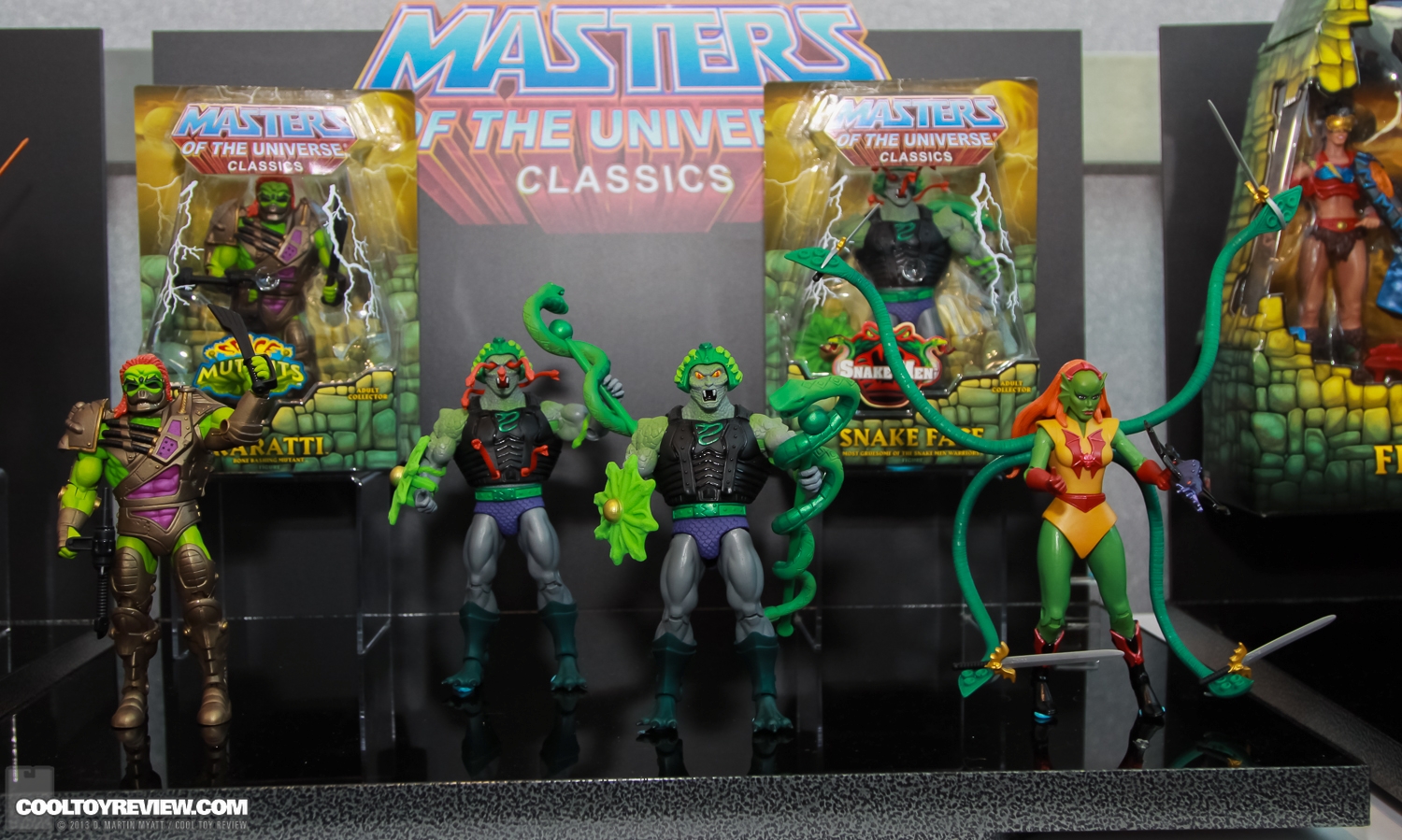 2013_International_Toy_Fair_Mattel_Masters_Of_The_Universe-07.jpg