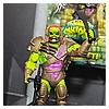 2013_International_Toy_Fair_Mattel_Masters_Of_The_Universe-08.jpg