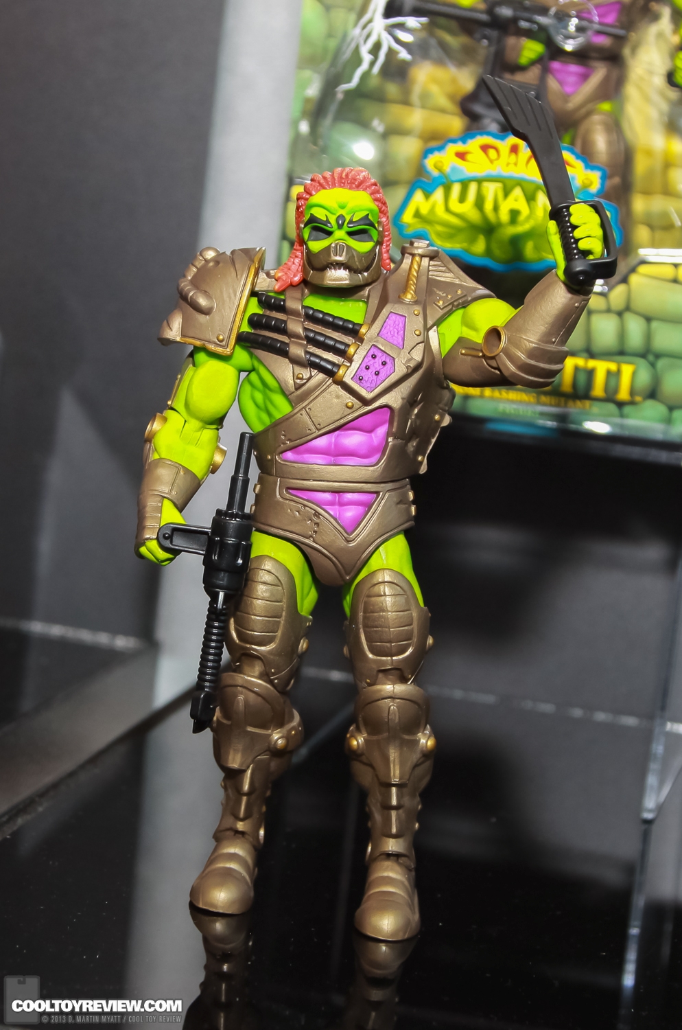 2013_International_Toy_Fair_Mattel_Masters_Of_The_Universe-08.jpg