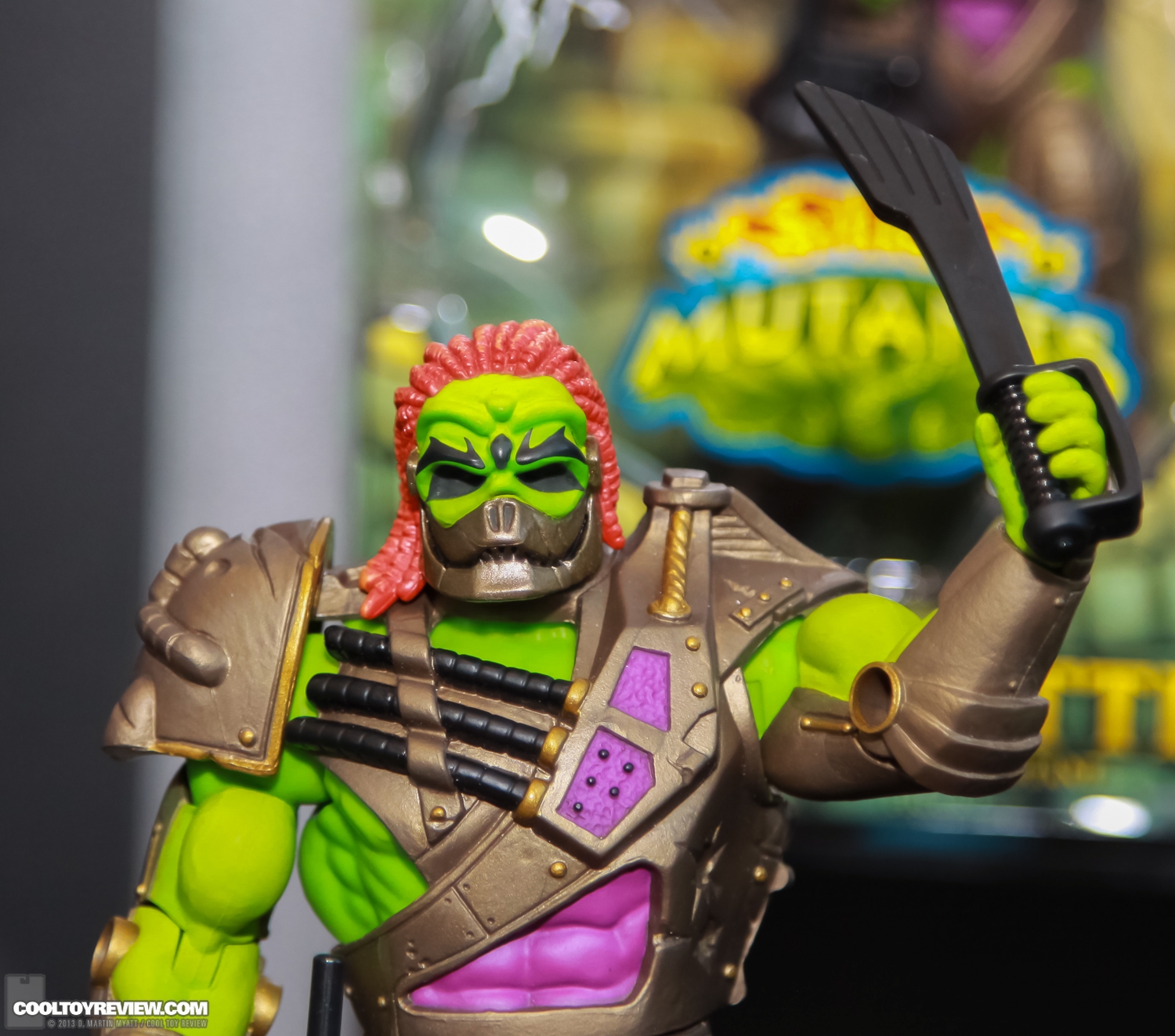 2013_International_Toy_Fair_Mattel_Masters_Of_The_Universe-09.jpg