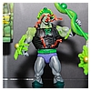 2013_International_Toy_Fair_Mattel_Masters_Of_The_Universe-10.jpg