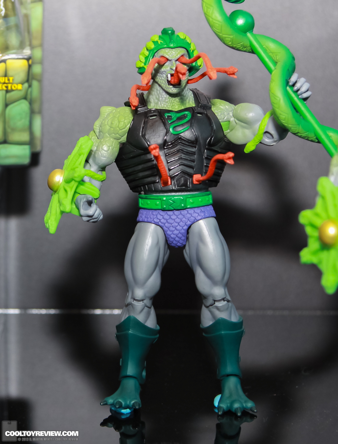 2013_International_Toy_Fair_Mattel_Masters_Of_The_Universe-10.jpg