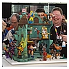 2013_International_Toy_Fair_Mattel_Masters_Of_The_Universe-100.jpg