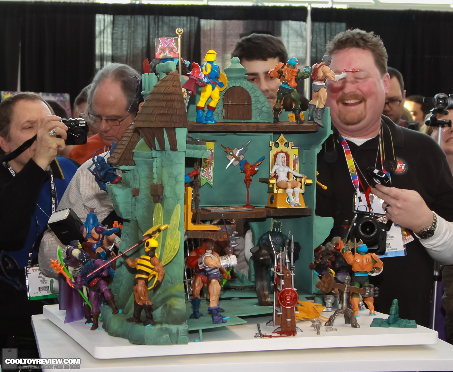 2013_International_Toy_Fair_Mattel_Masters_Of_The_Universe-100.jpg