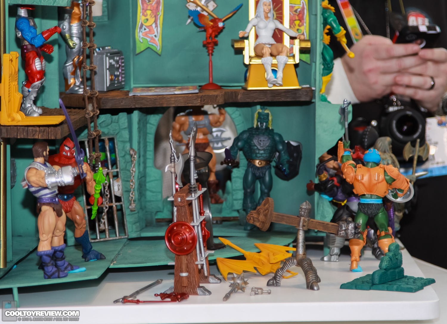 2013_International_Toy_Fair_Mattel_Masters_Of_The_Universe-103.jpg