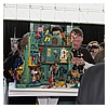 2013_International_Toy_Fair_Mattel_Masters_Of_The_Universe-104.jpg