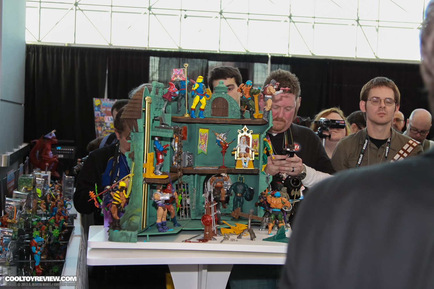 2013_International_Toy_Fair_Mattel_Masters_Of_The_Universe-104.jpg