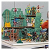 2013_International_Toy_Fair_Mattel_Masters_Of_The_Universe-106.jpg