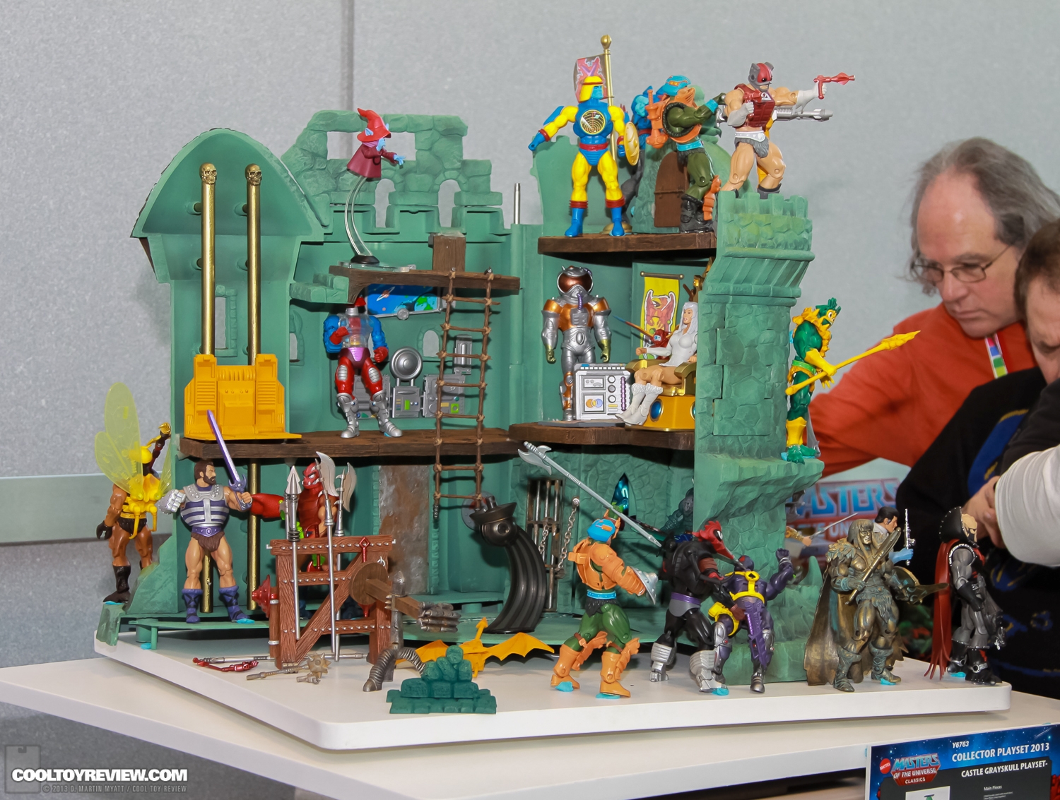 2013_International_Toy_Fair_Mattel_Masters_Of_The_Universe-106.jpg