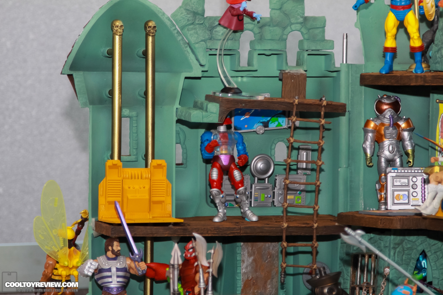 2013_International_Toy_Fair_Mattel_Masters_Of_The_Universe-107.jpg