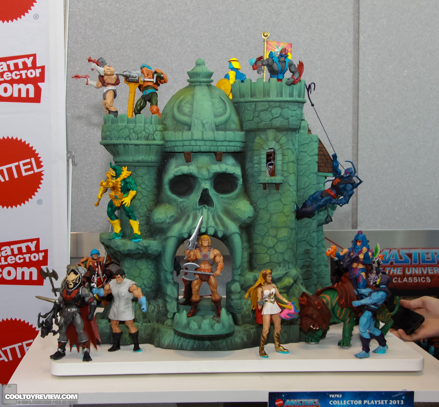 2013_International_Toy_Fair_Mattel_Masters_Of_The_Universe-108.jpg