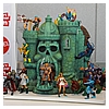 2013_International_Toy_Fair_Mattel_Masters_Of_The_Universe-109.jpg