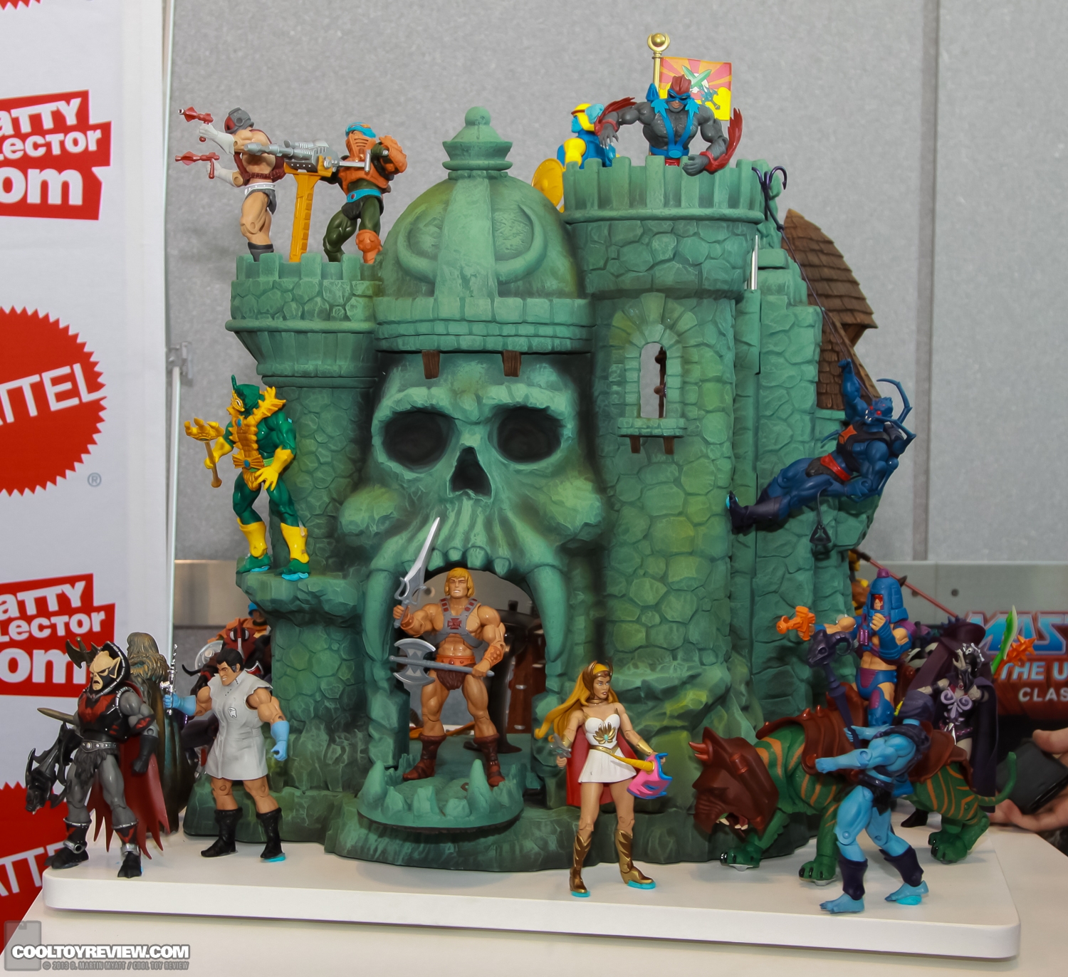 2013_International_Toy_Fair_Mattel_Masters_Of_The_Universe-109.jpg