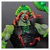 2013_International_Toy_Fair_Mattel_Masters_Of_The_Universe-11.jpg