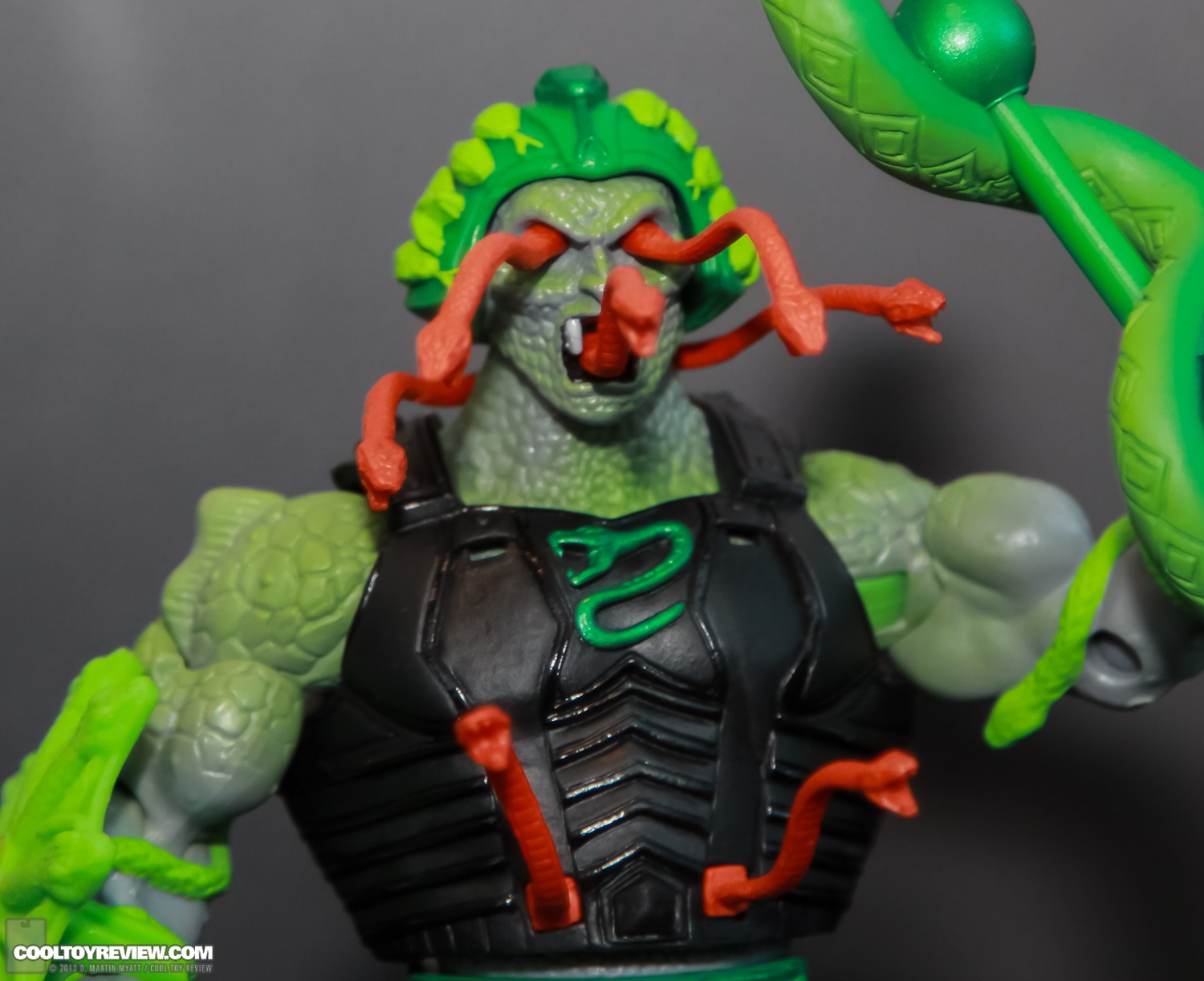 2013_International_Toy_Fair_Mattel_Masters_Of_The_Universe-11.jpg