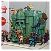 2013_International_Toy_Fair_Mattel_Masters_Of_The_Universe-110.jpg