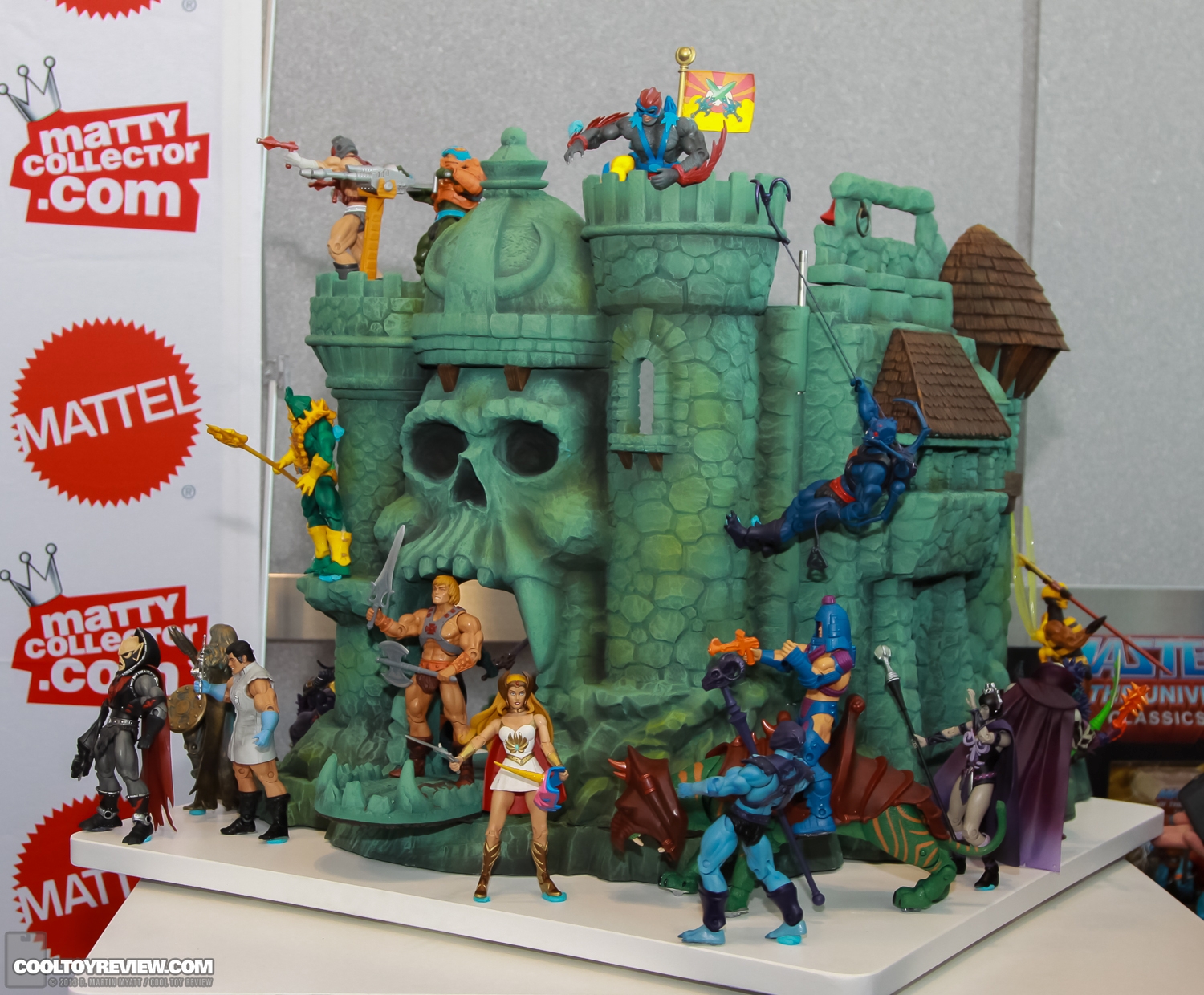 2013_International_Toy_Fair_Mattel_Masters_Of_The_Universe-110.jpg