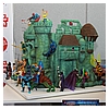 2013_International_Toy_Fair_Mattel_Masters_Of_The_Universe-111.jpg